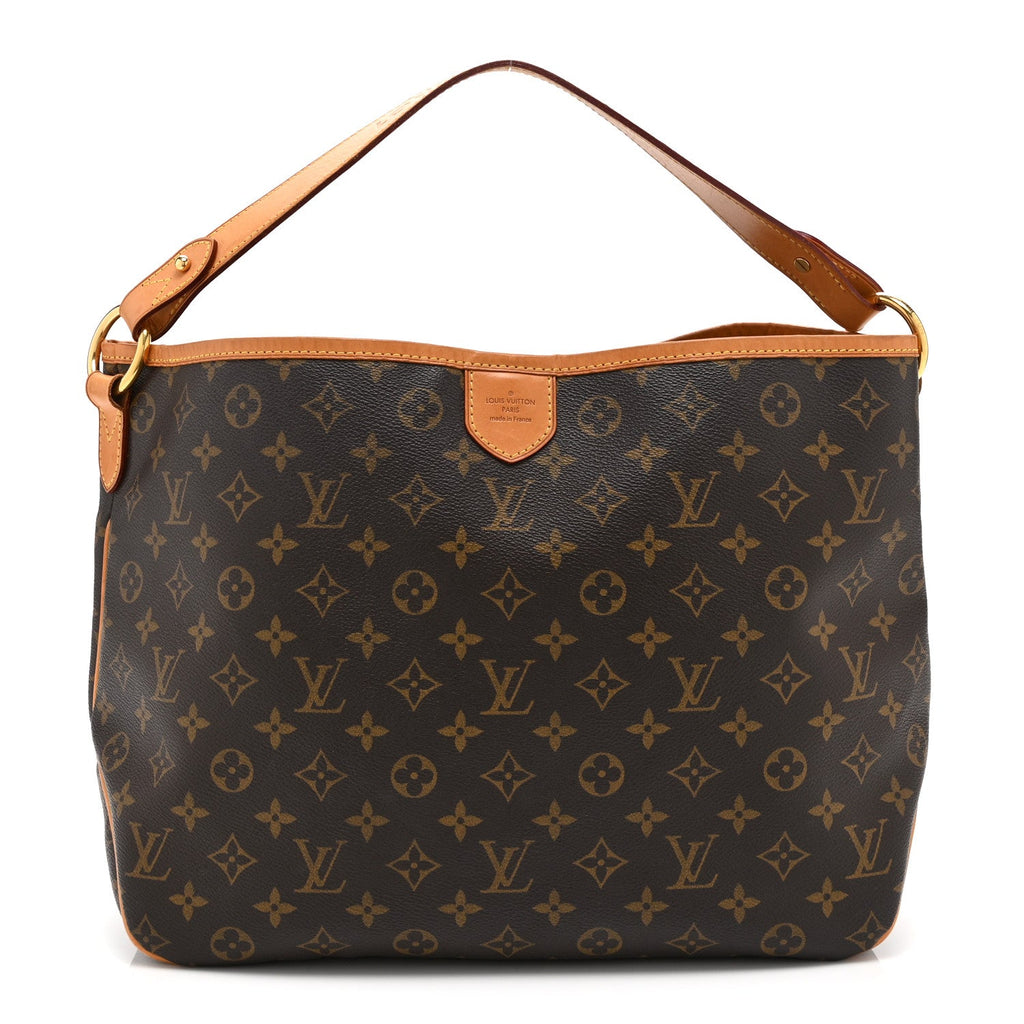 Monogram Delightful PM