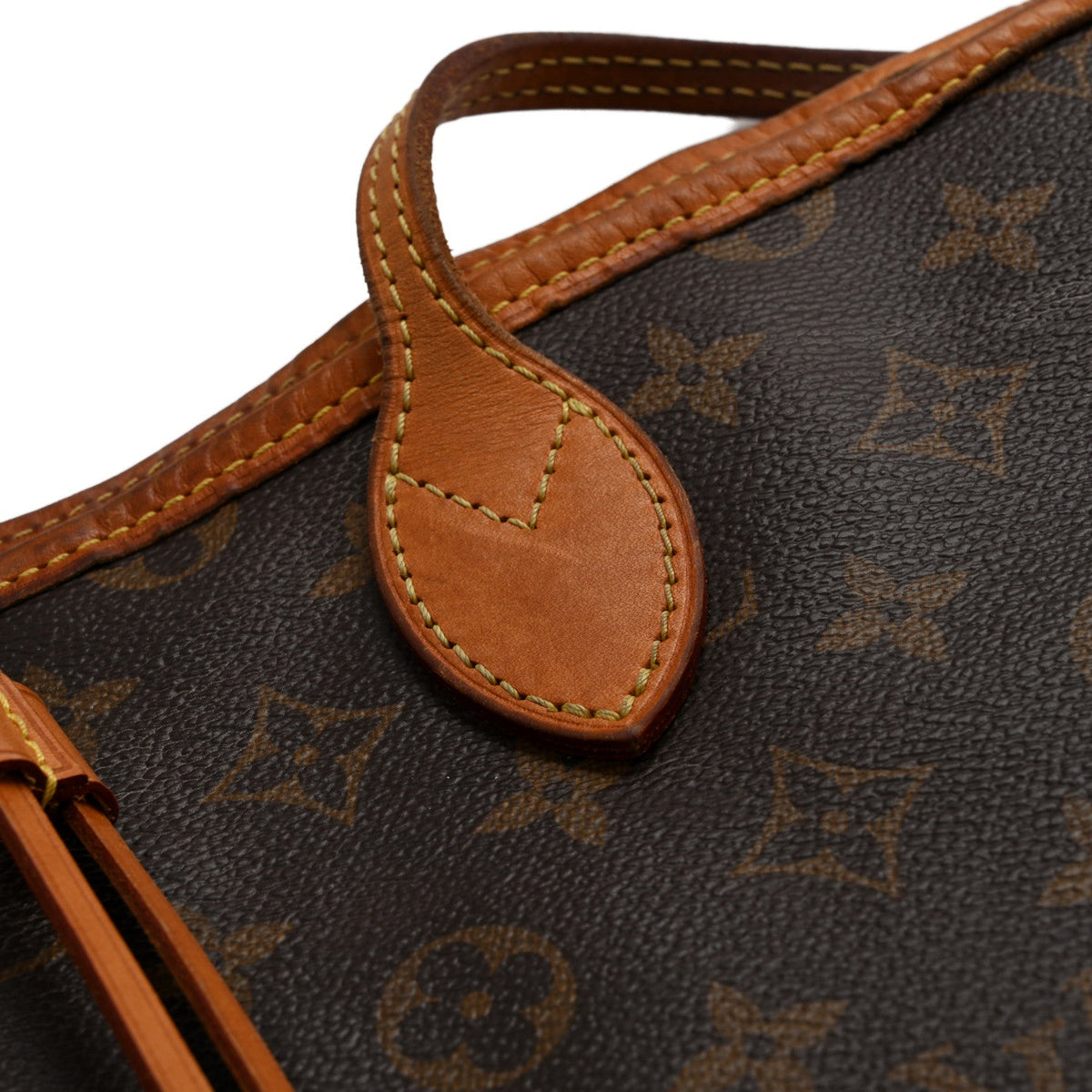 Monogram Neo Neverfull GM