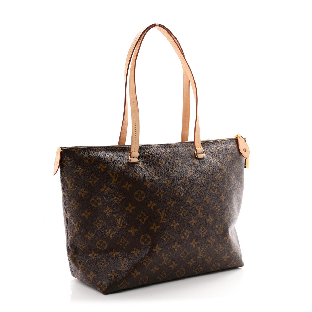 Monogram Iena MM