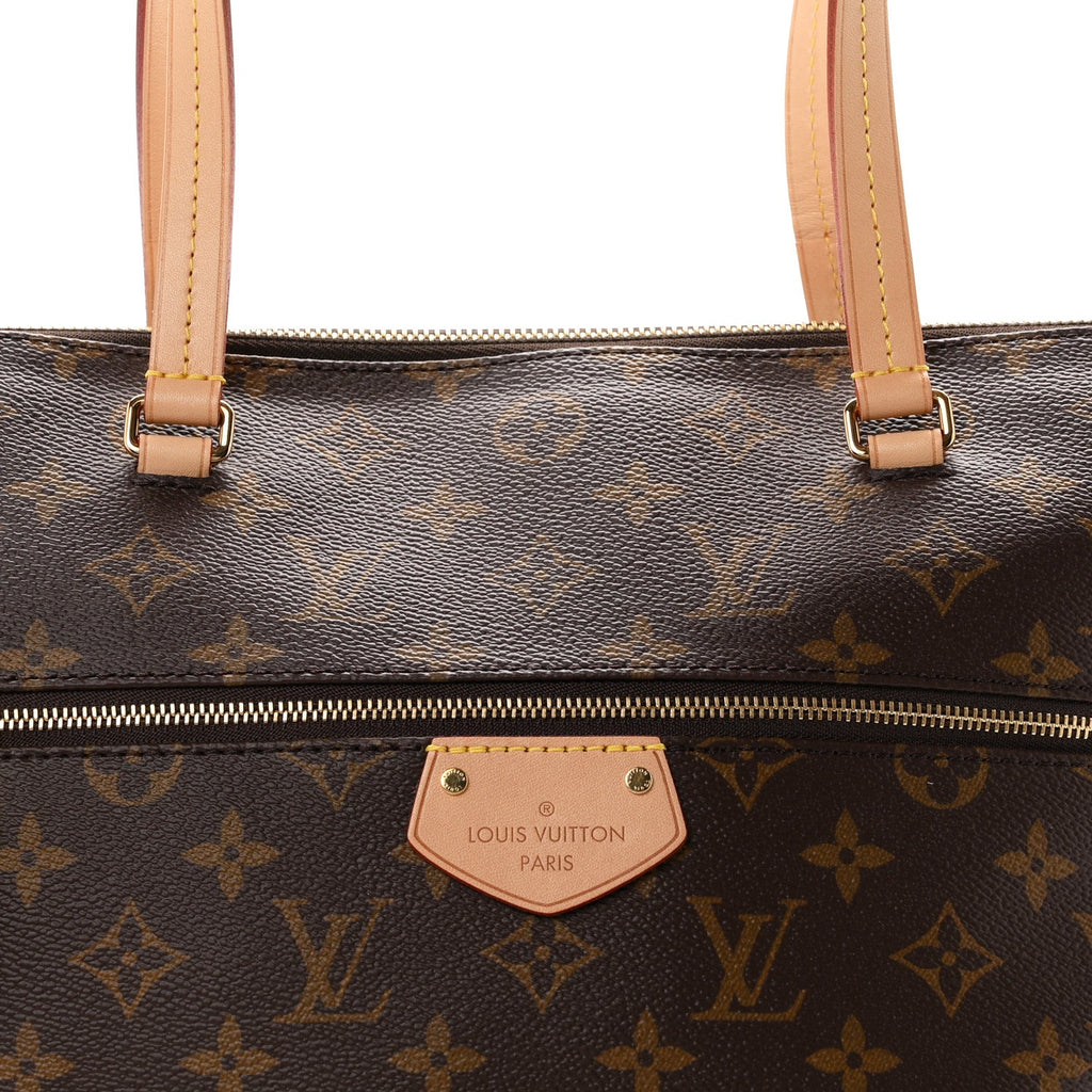 Monogram Iena MM