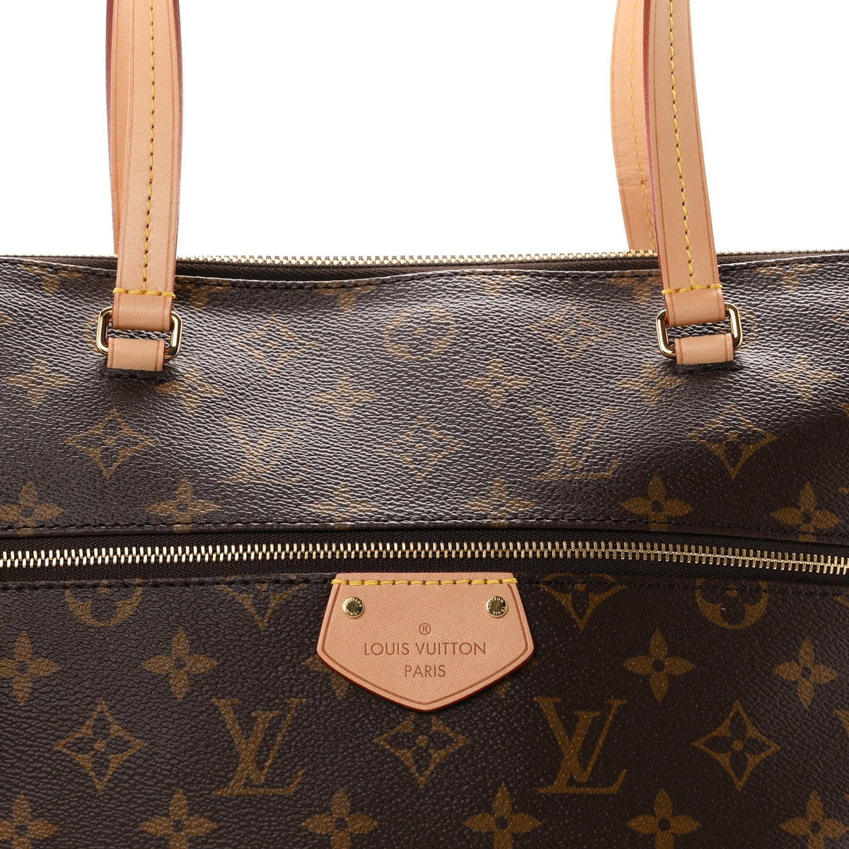 Monogram Iena MM