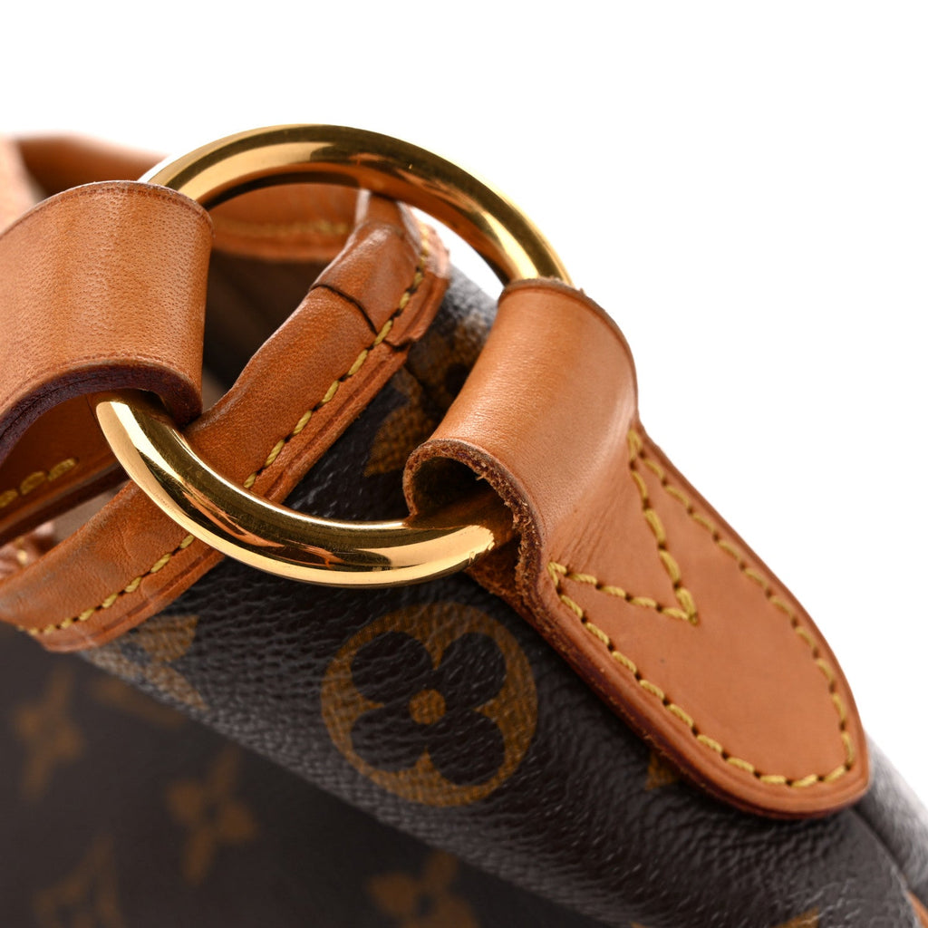 Monogram Delightful MM