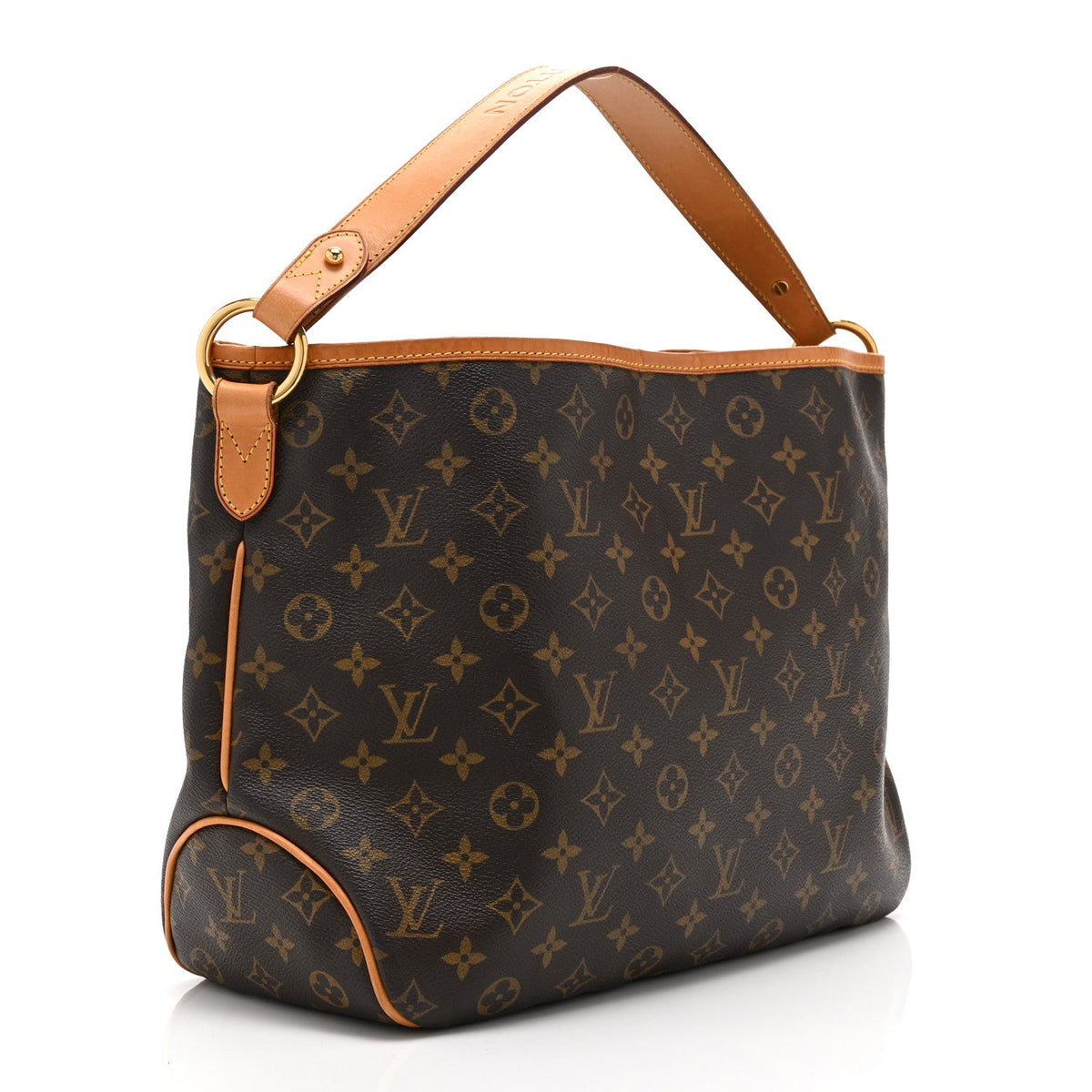 Monogram Delightful PM