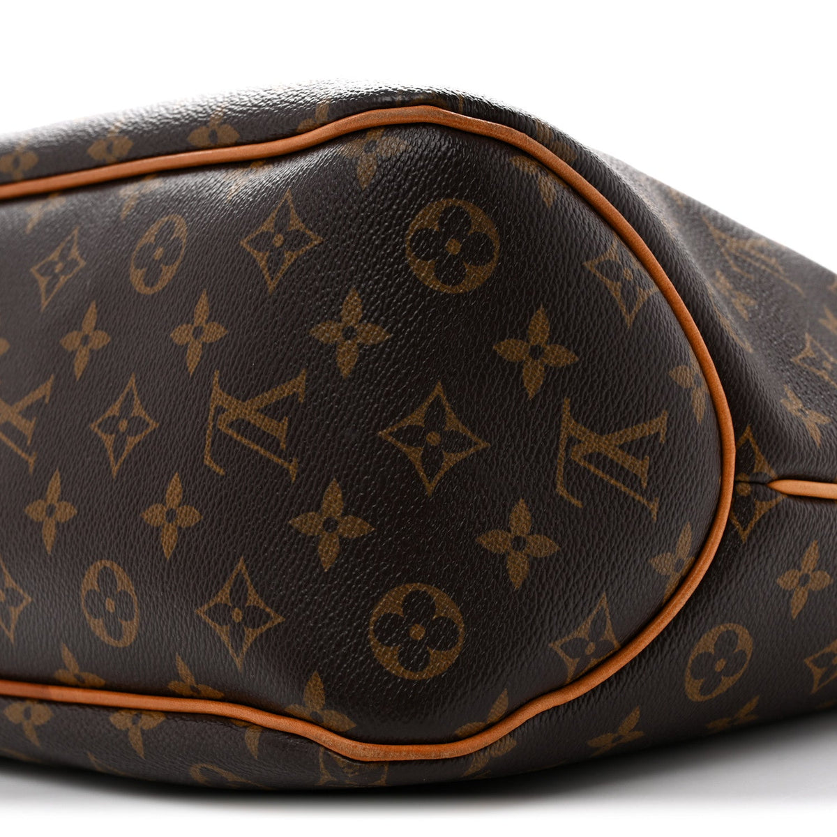 Monogram Delightful MM