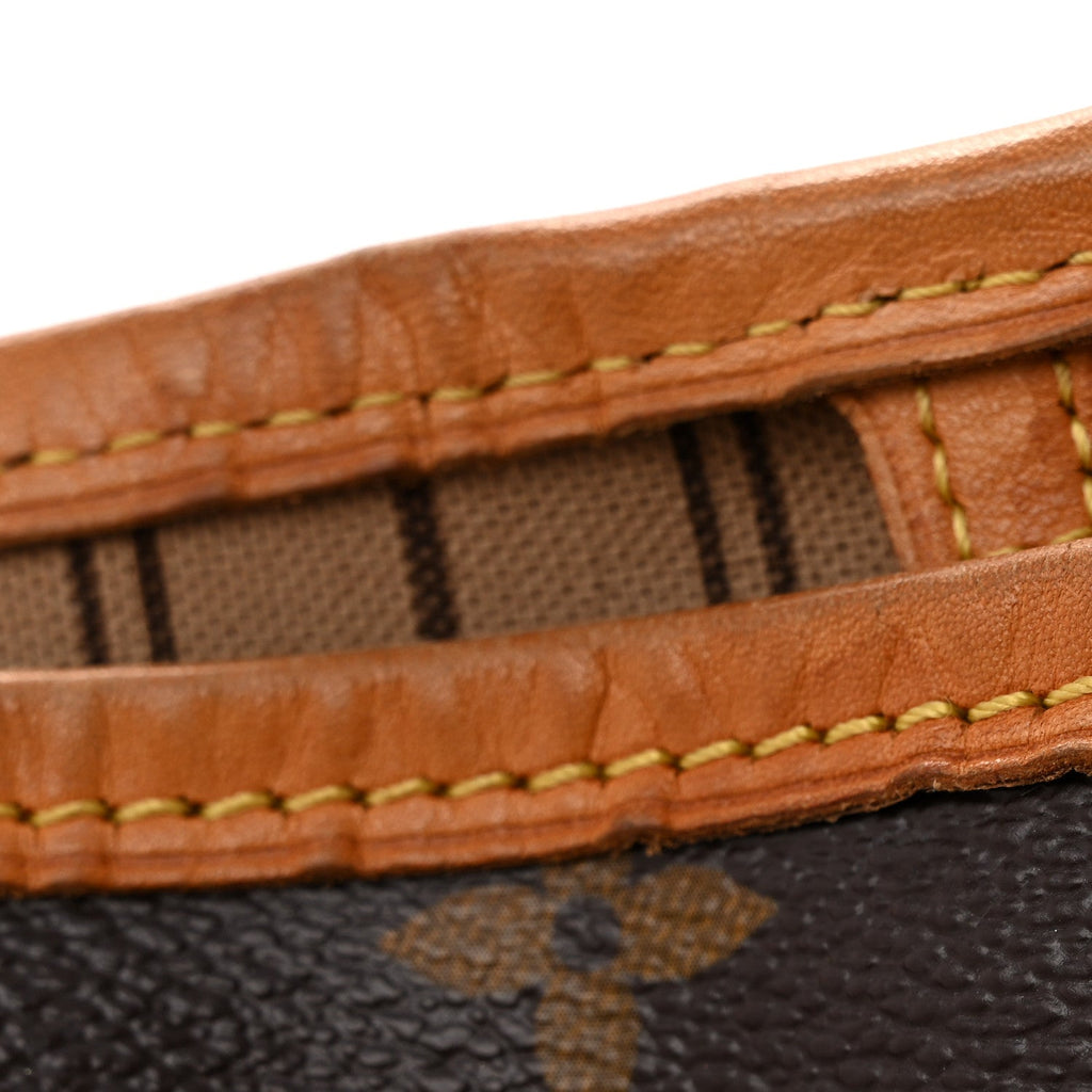 Monogram Delightful MM