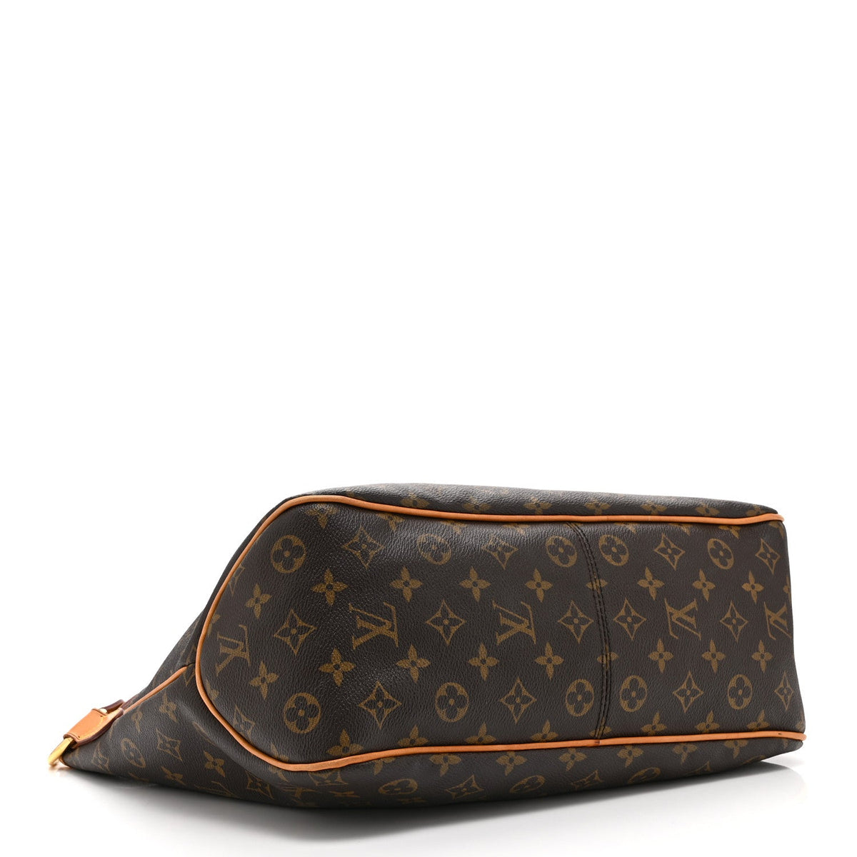 Monogram Delightful PM