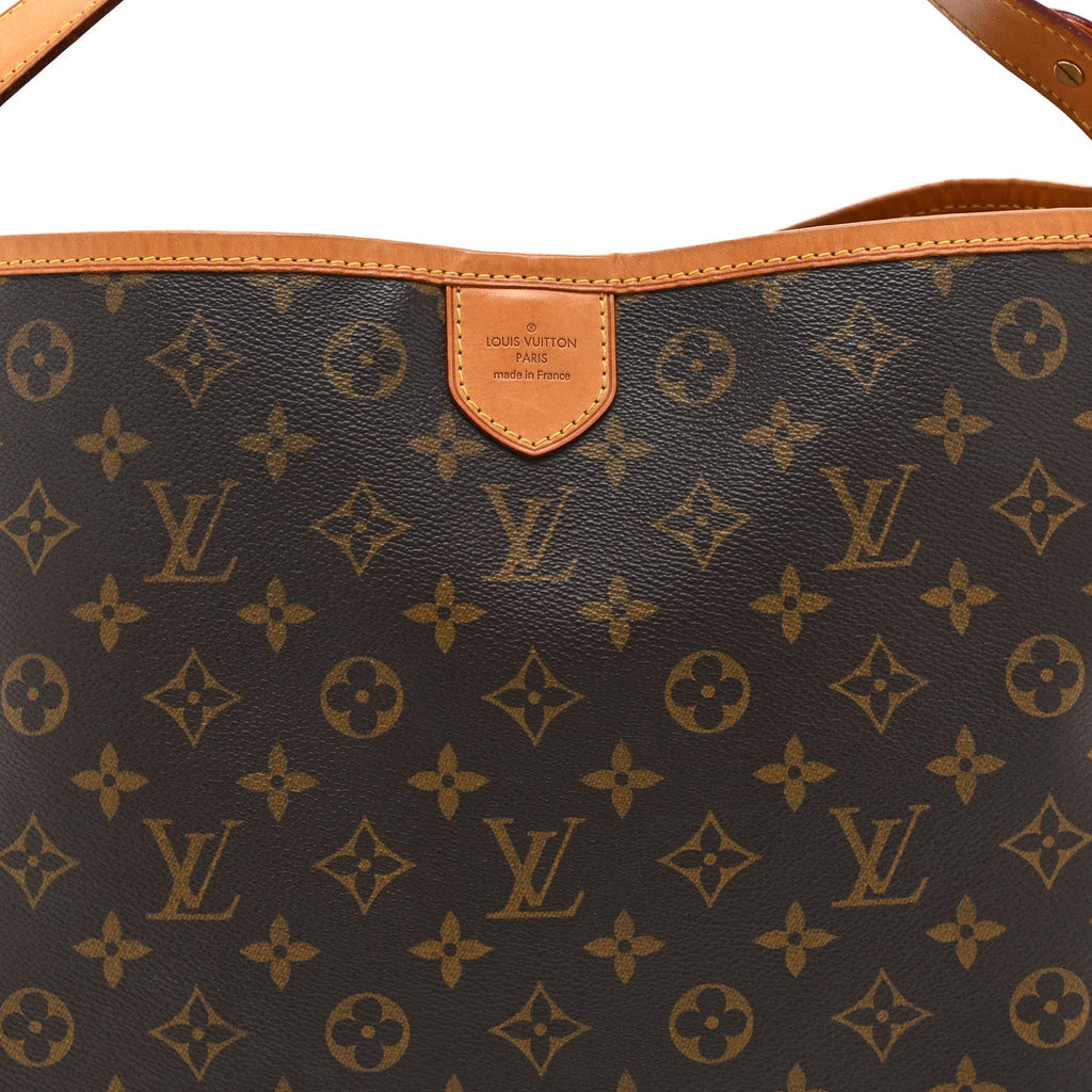 Monogram Delightful PM