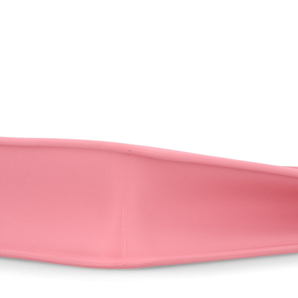 Rubber Kids GG Tote Pink