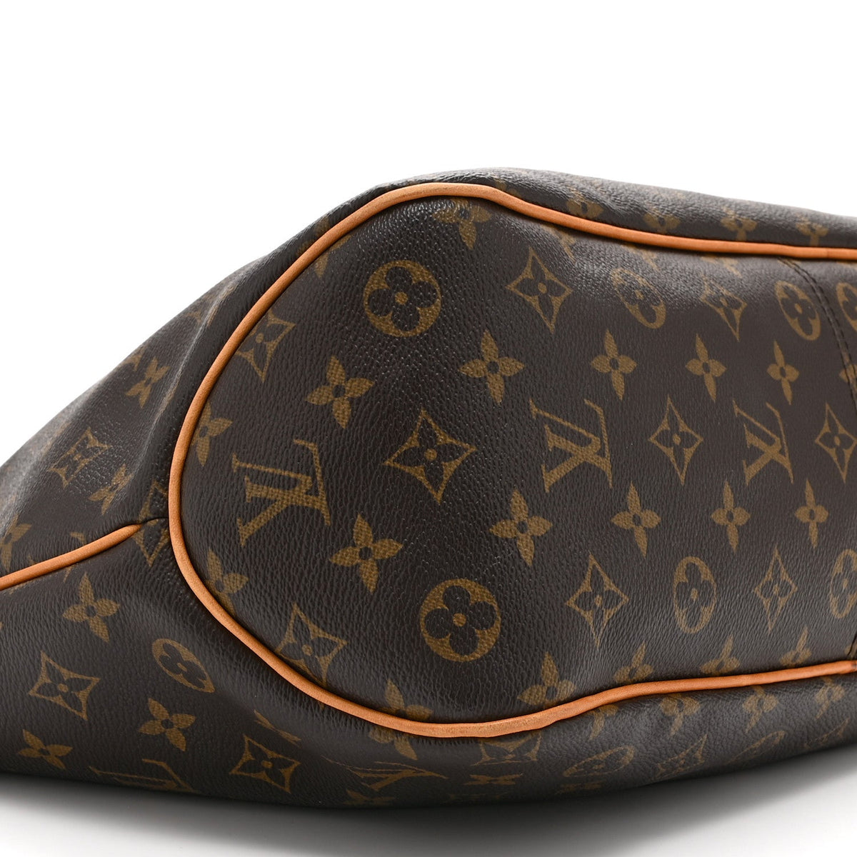 Monogram Delightful PM