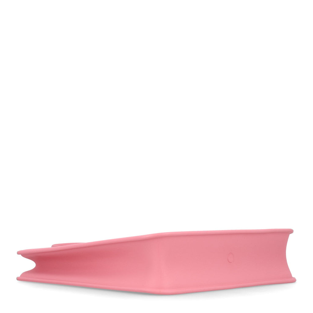 Rubber Kids GG Tote Pink