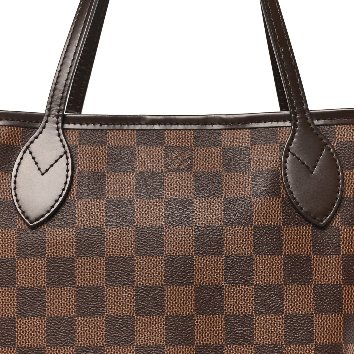 Damier Ebene Neo Neverfull PM