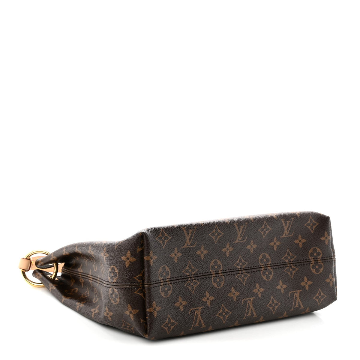 Monogram Graceful PM