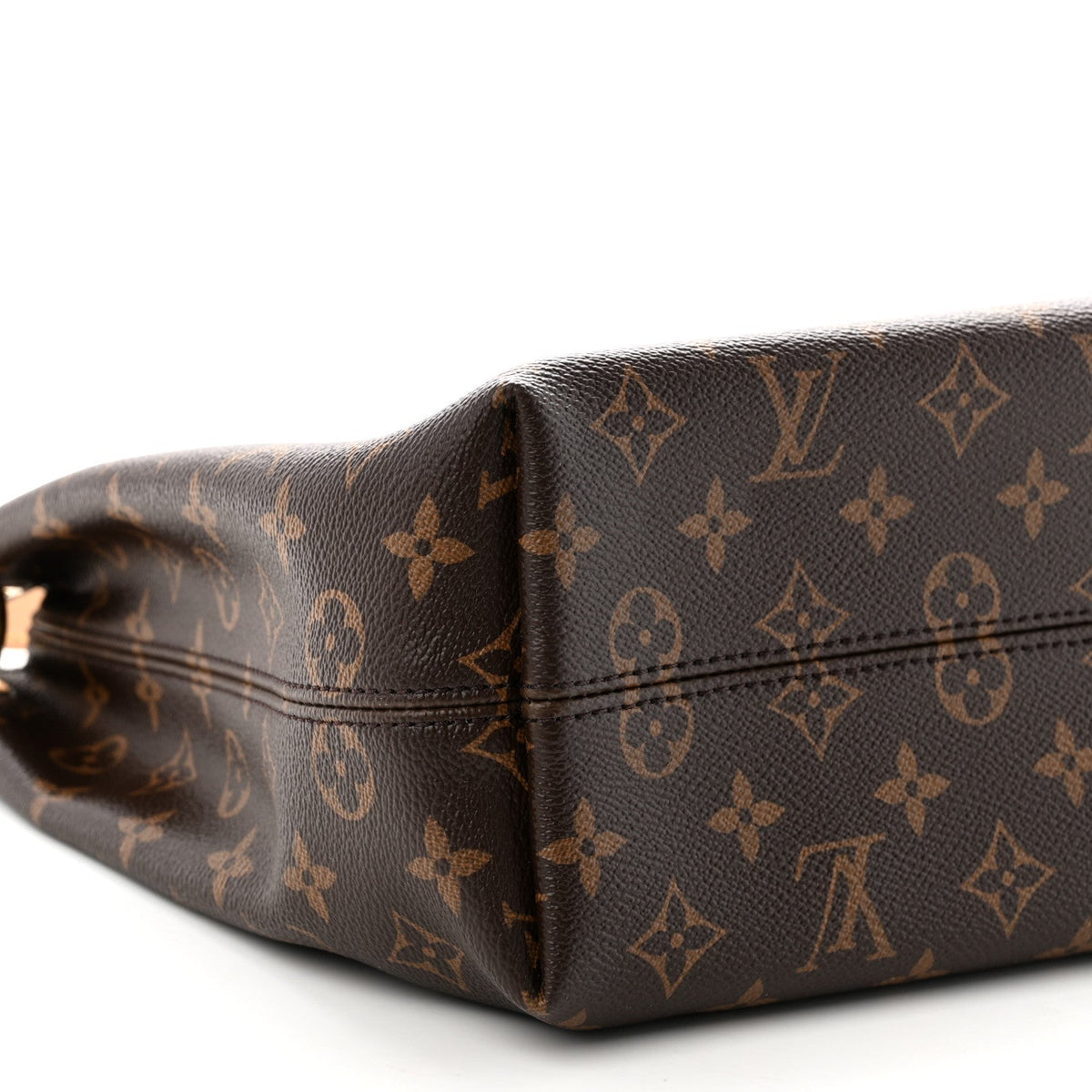 Monogram Graceful PM