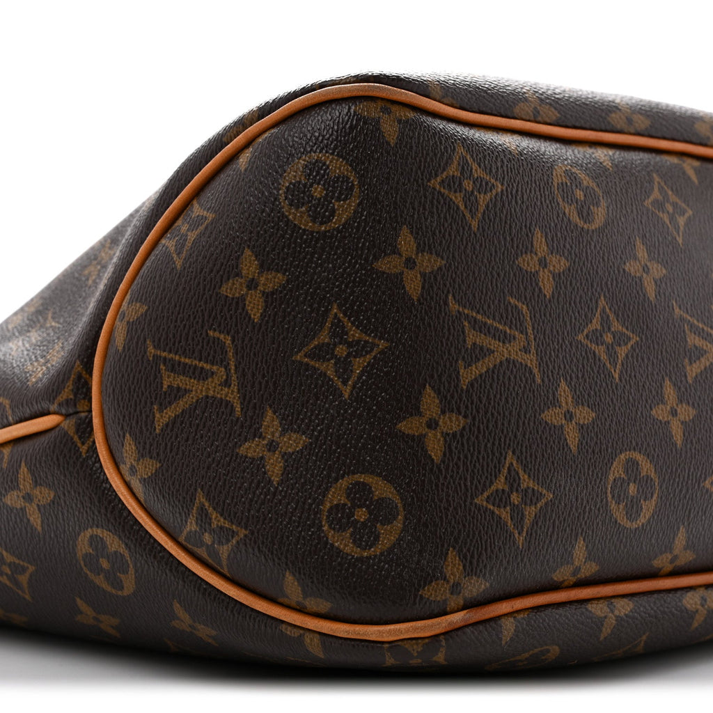Monogram Delightful MM