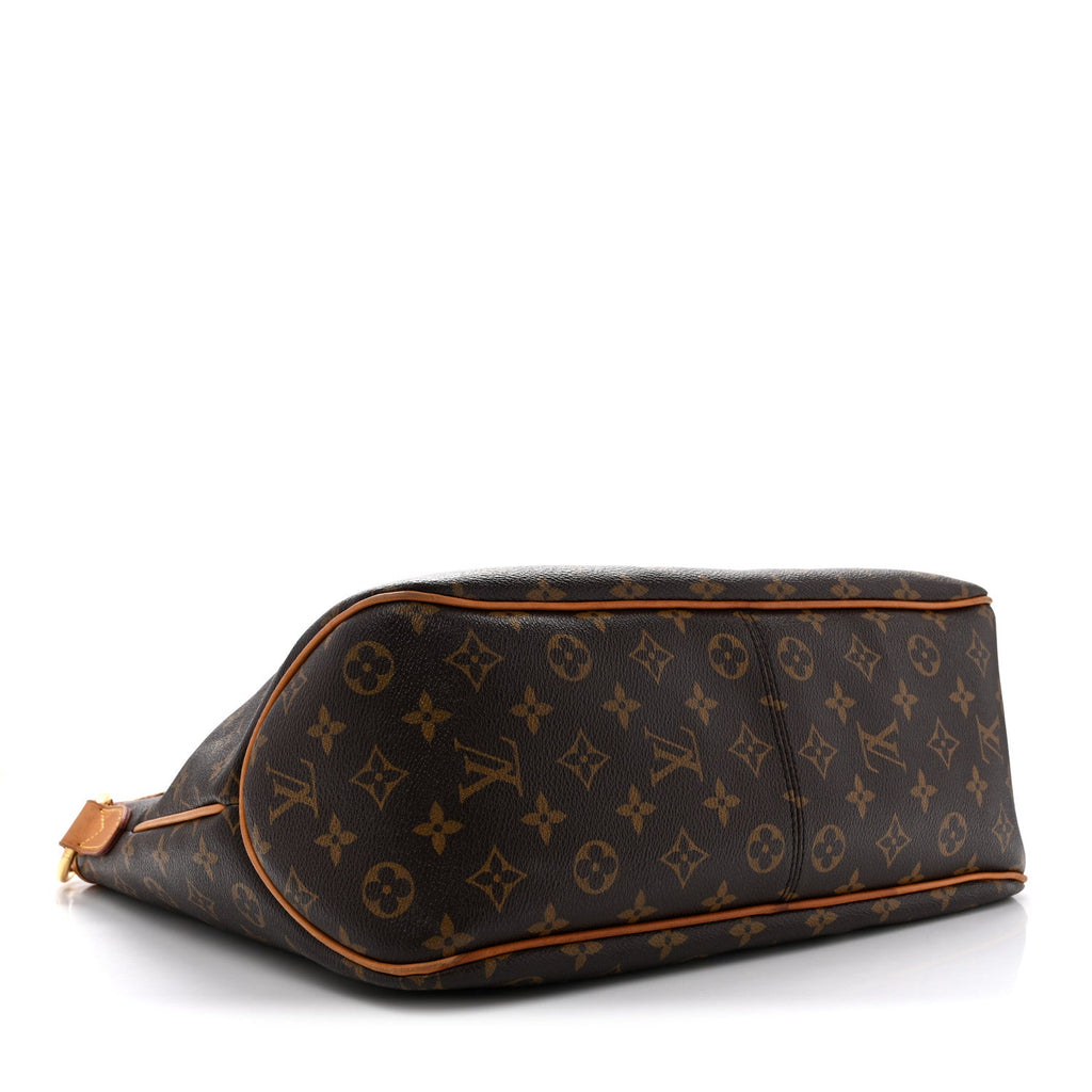Monogram Delightful MM