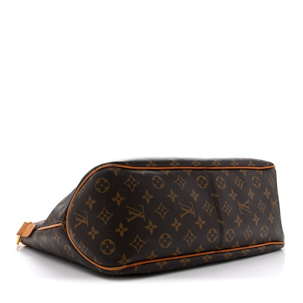 Monogram Delightful MM