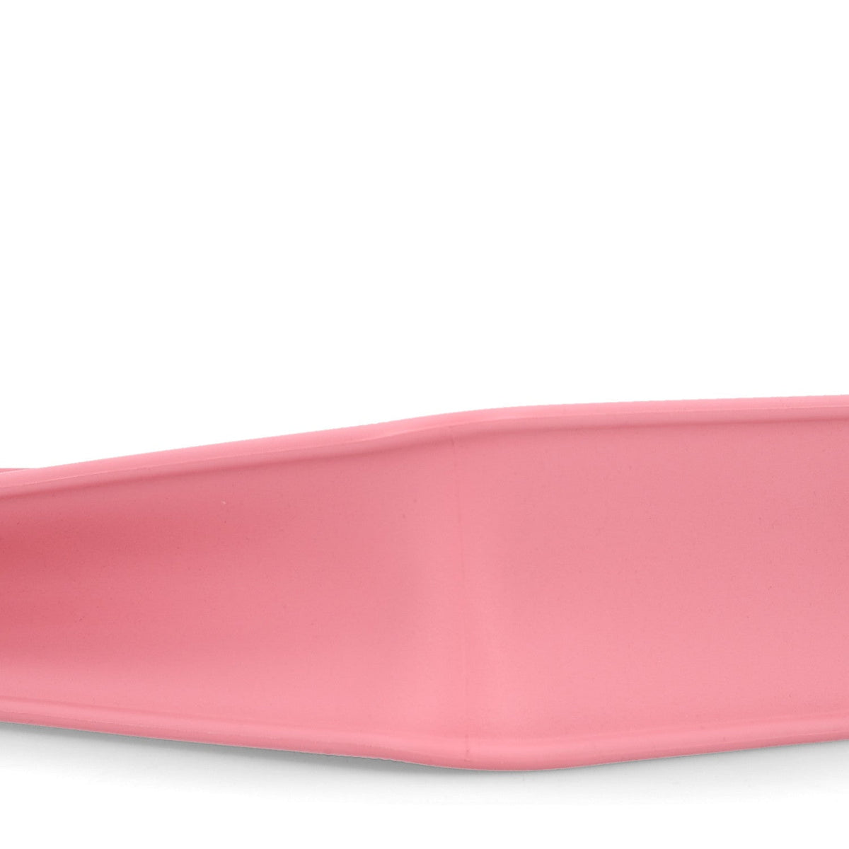 Rubber Kids GG Tote Pink