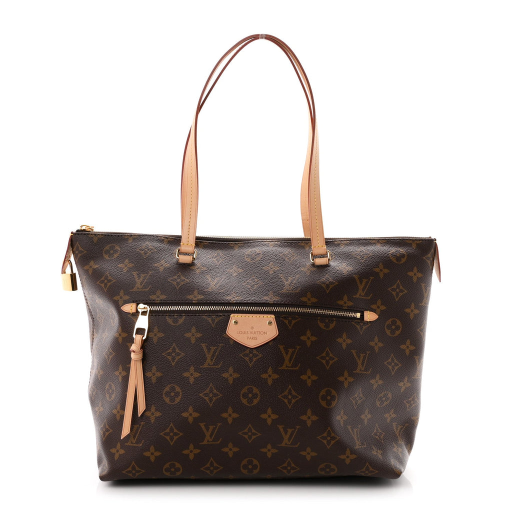 Monogram Iena MM