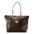 Monogram Iena MM