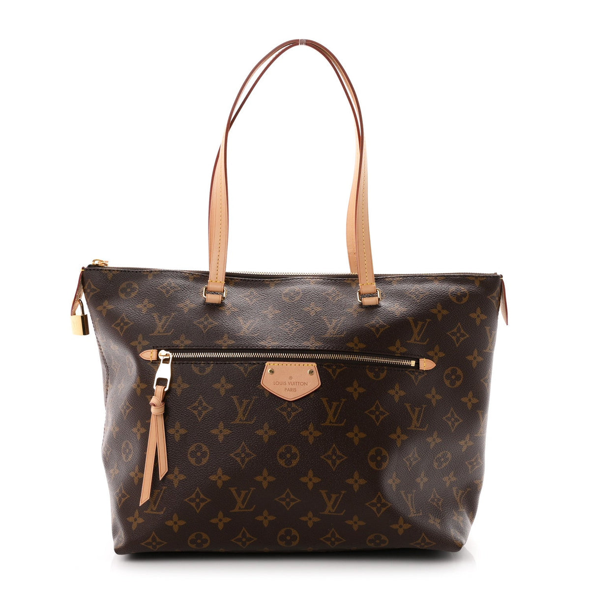 Monogram Iena MM