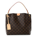 Monogram Graceful PM
